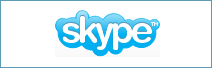 skype