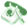 �绰