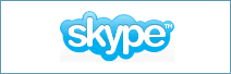 skype